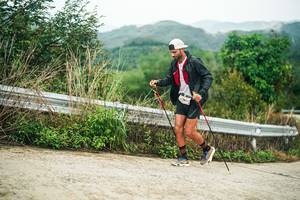 BIB: 
                            <button type="button" onclick="openModal(26298576)" class="btn btn-primary btn-sm float-right btn-popup" data-toggle="modal" data-target=".modal-high-quality">
                        <i class="fas fa-shopping-cart"></i> Add to Cart
                    </button>
                                            <button type="button" onclick="isThisMe(26298576, true)" class="btn btn-success btn-sm float-right btn-popup btn-isme hidden" data-toggle="tooltip" data-placement="bottom" title="นี่คือรูปของคุณใช่ไหม คลิกที่นี่เพื่อเอาเข้าอัลบั้ม">
                        <i class="fas fa-plus"></i> Add to album
                    </button>
                    <button type="button" onclick="isThisMe(26298576, false)" class="btn btn-warning btn-sm float-right btn-popup btn-isnotme hidden">
                        <i class="fas fa-ban"></i> Remove from album
                    </button>